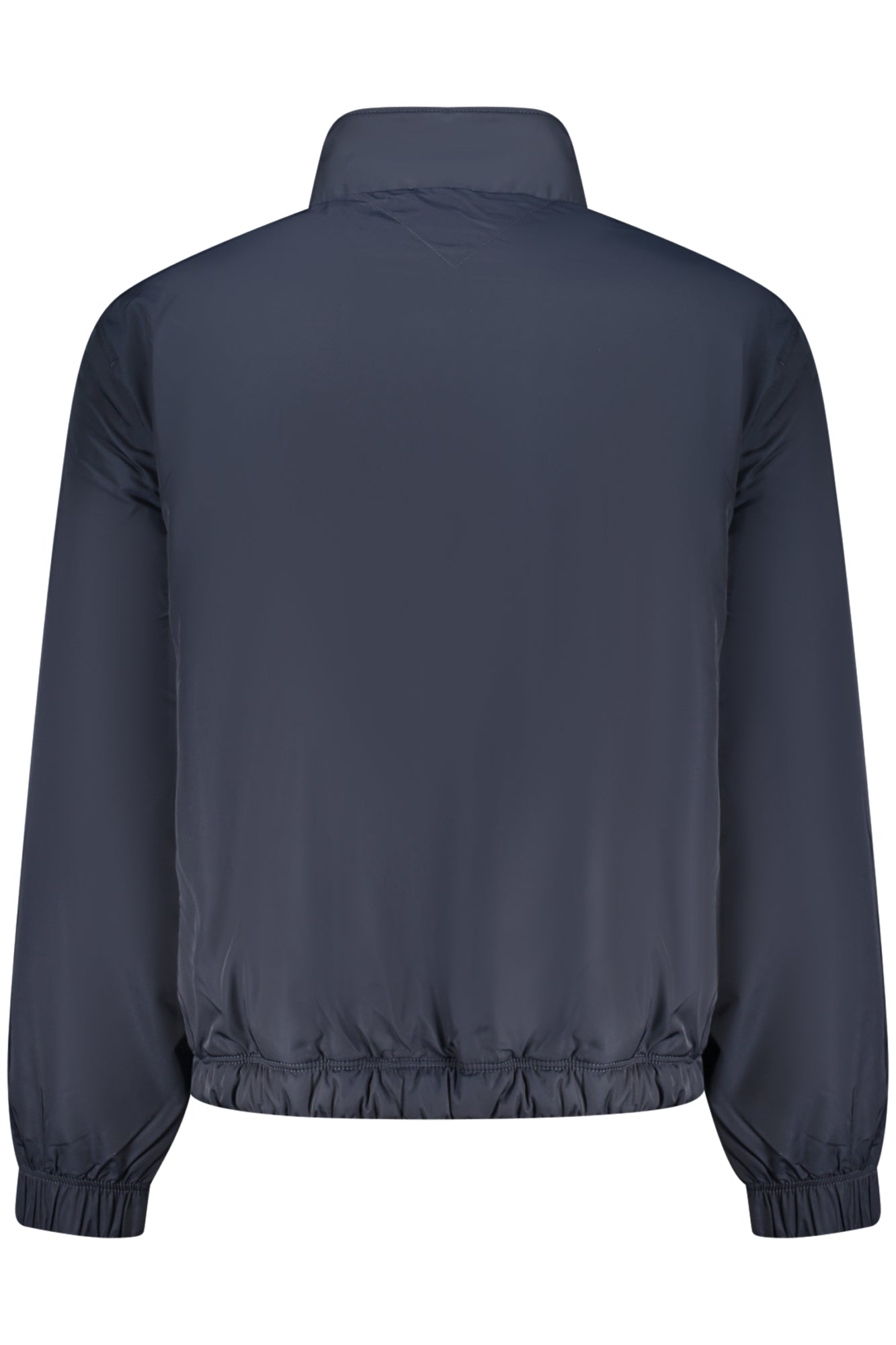TOMMY HILFIGER GIUBBOTTO UOMO BLU TAGLIA = M