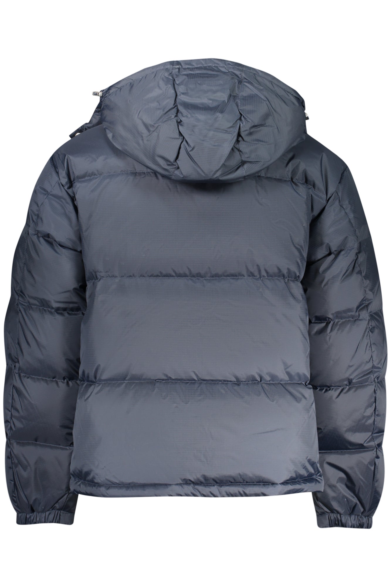 TOMMY HILFIGER GIUBBOTTO UOMO BLU TAGLIA = L