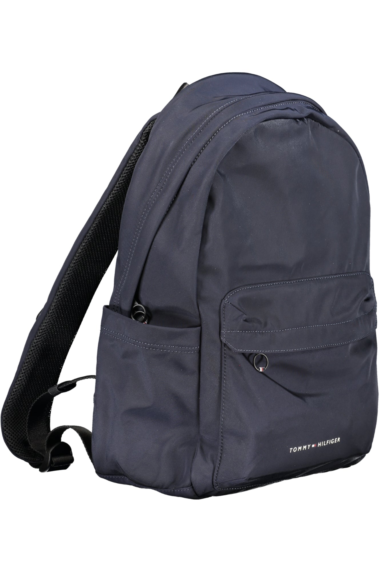 TOMMY HILFIGER ZAINO UOMO BLU TAGLIA = UNI