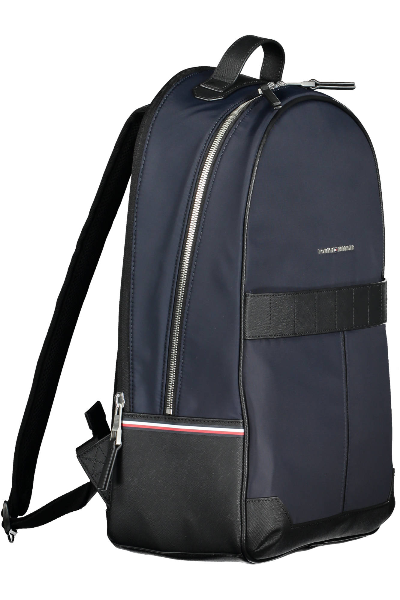 TOMMY HILFIGER ZAINO UOMO BLU TAGLIA = UNI