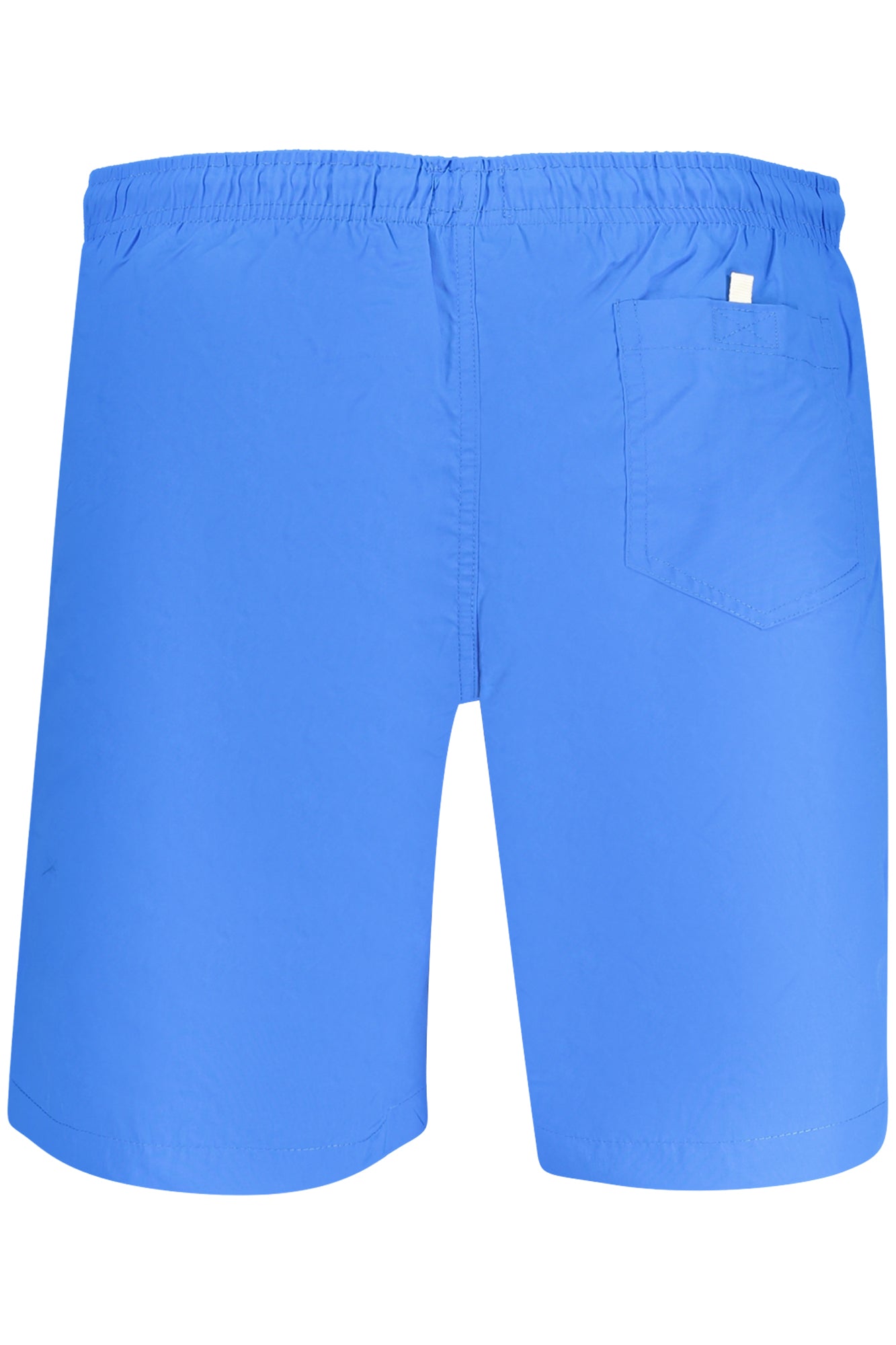U.S. GRAND COSTUME PARTE SOTTO UOMO BLU TAGLIA = XL
