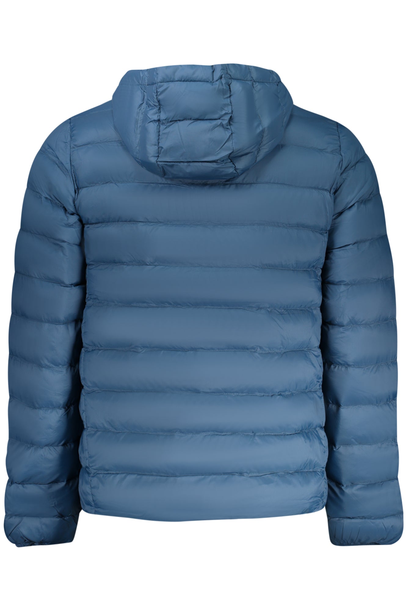 U.S. GRAND GIUBBOTTO UOMO BLU TAGLIA = M