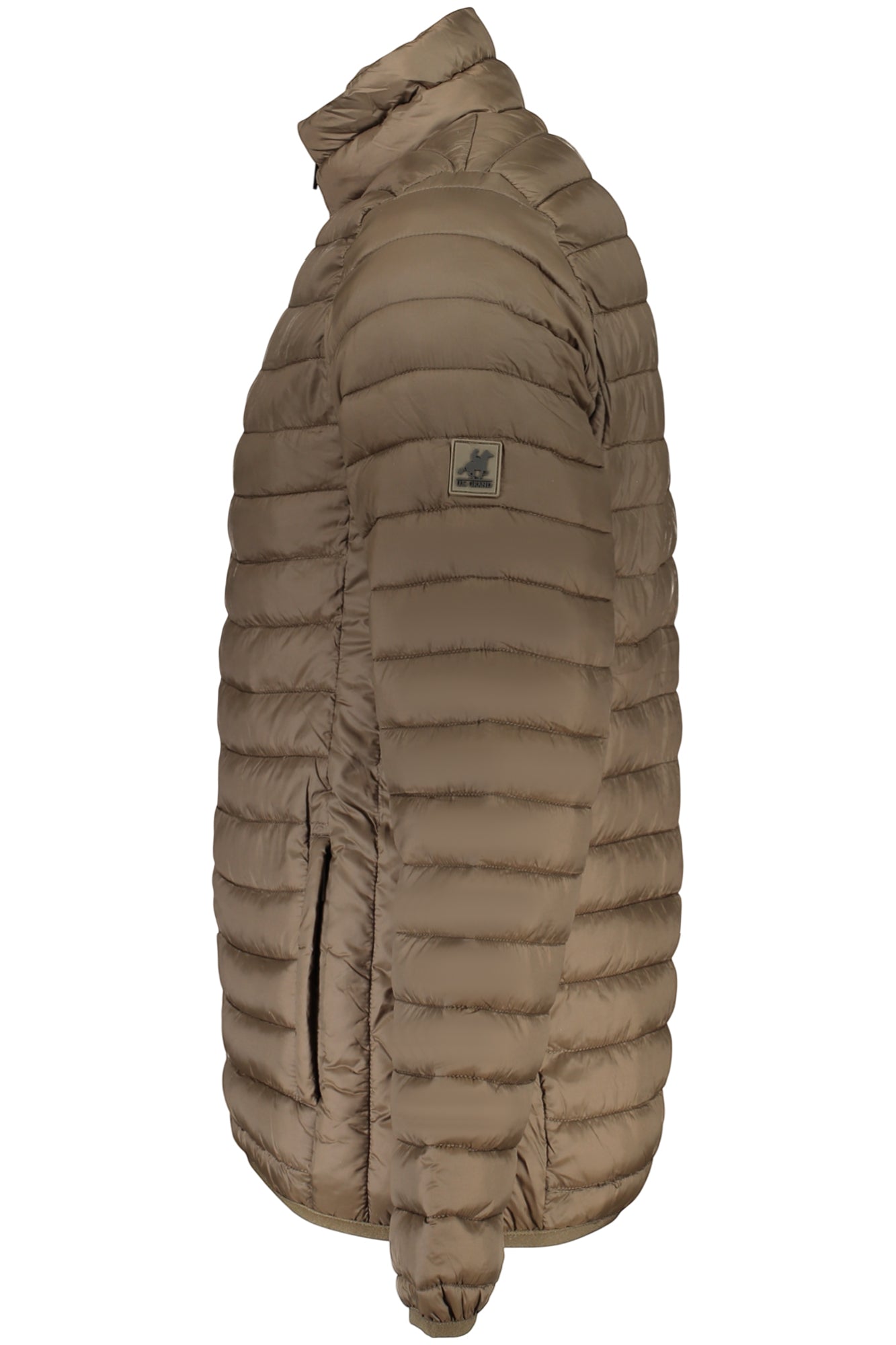 U.S. GRAND GIUBBOTTO UOMO MARRONE TAGLIA = 2XL