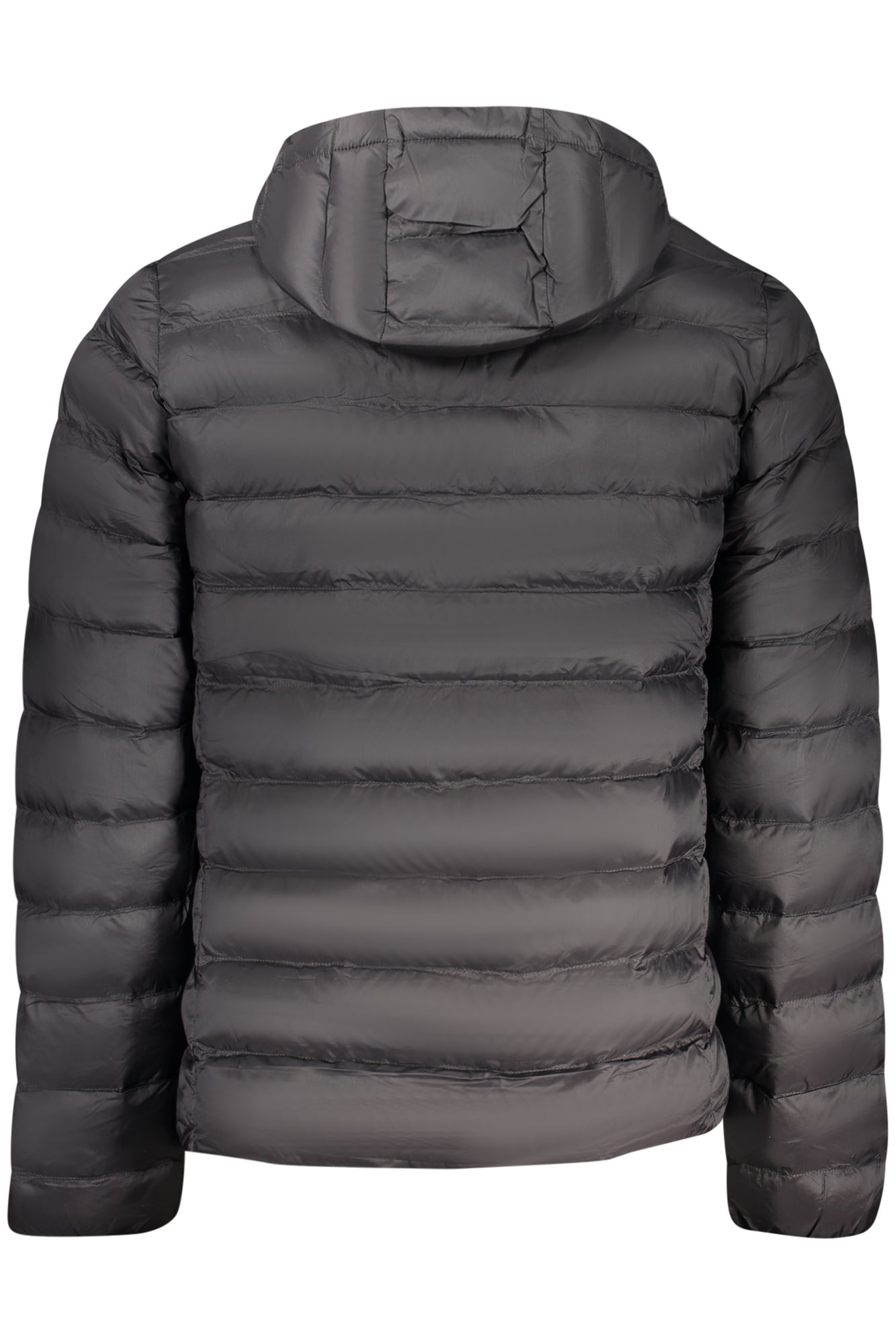 U.S. GRAND GIUBBOTTO UOMO NERO TAGLIA = 3XL