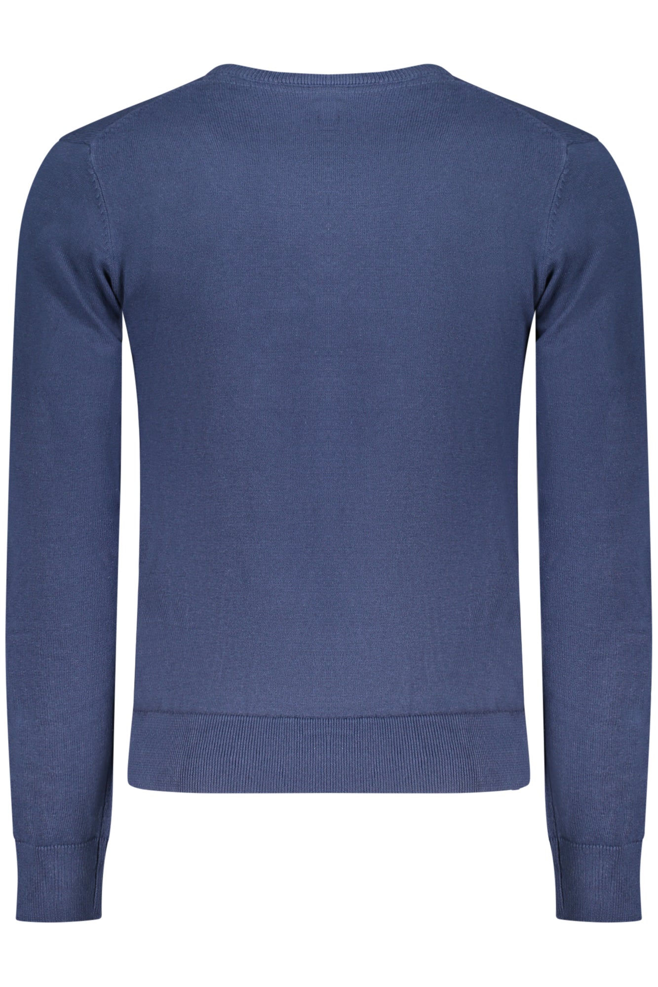 U.S. GRAND MAGLIA UOMO BLU TAGLIA = L