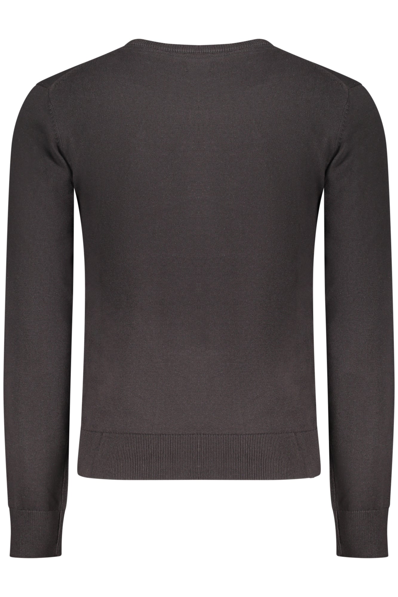U.S. GRAND MAGLIA UOMO NERO TAGLIA = XL