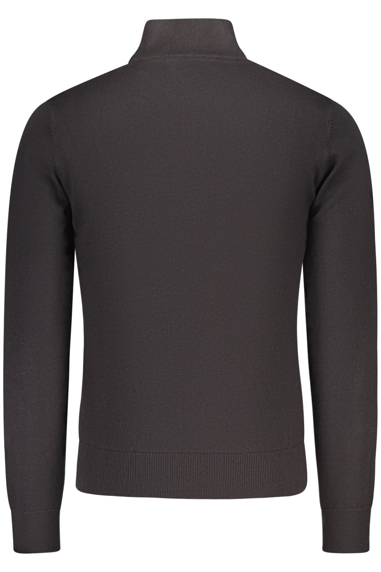 U.S. GRAND MAGLIA UOMO NERO TAGLIA = M