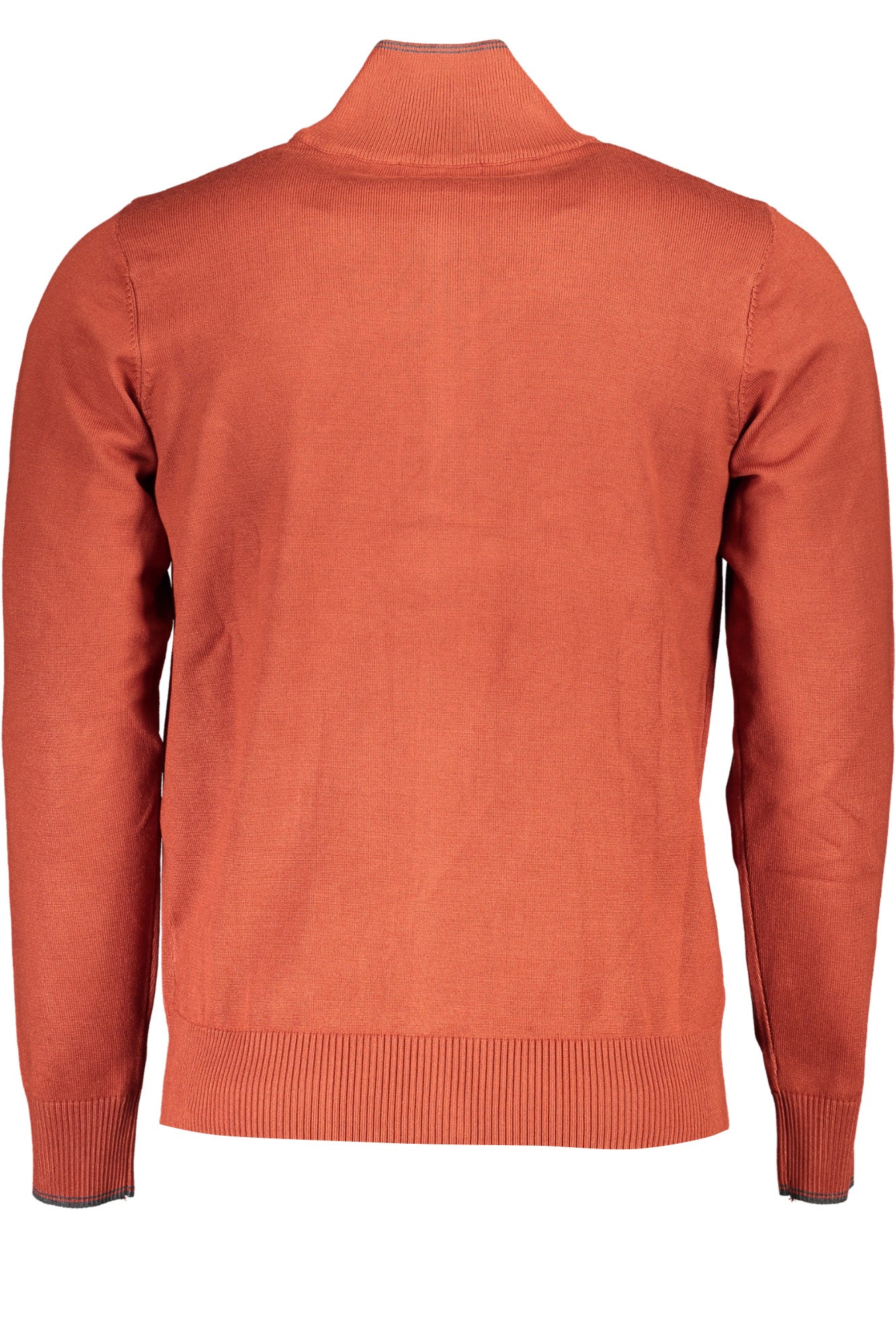 U.S. GRAND CARDIGAN UOMO BRONZO TAGLIA = M