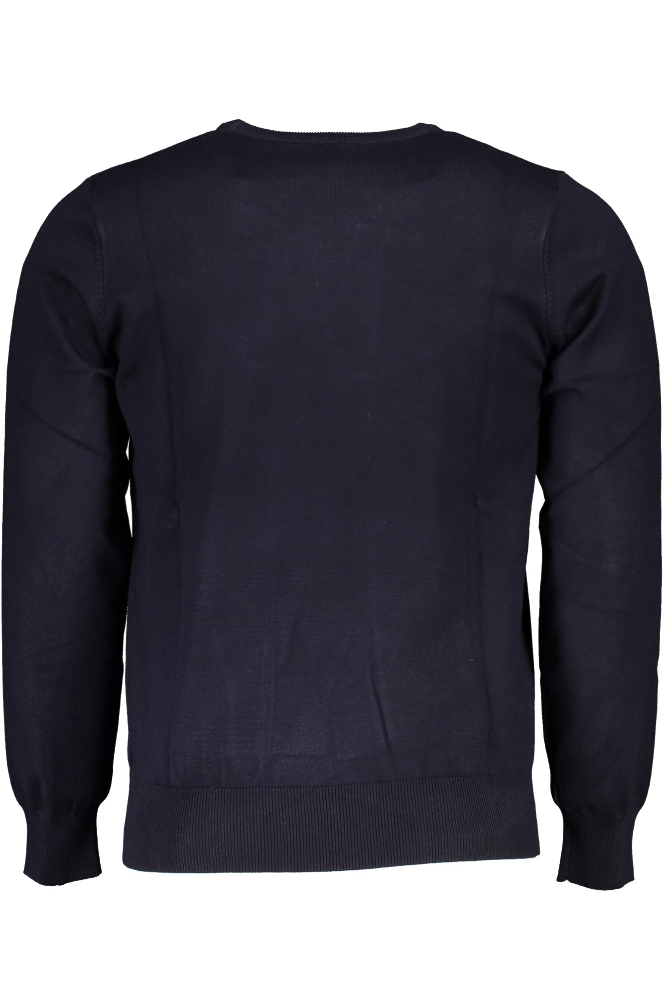 U.S. GRAND MAGLIA UOMO BLU TAGLIA = 6XL
