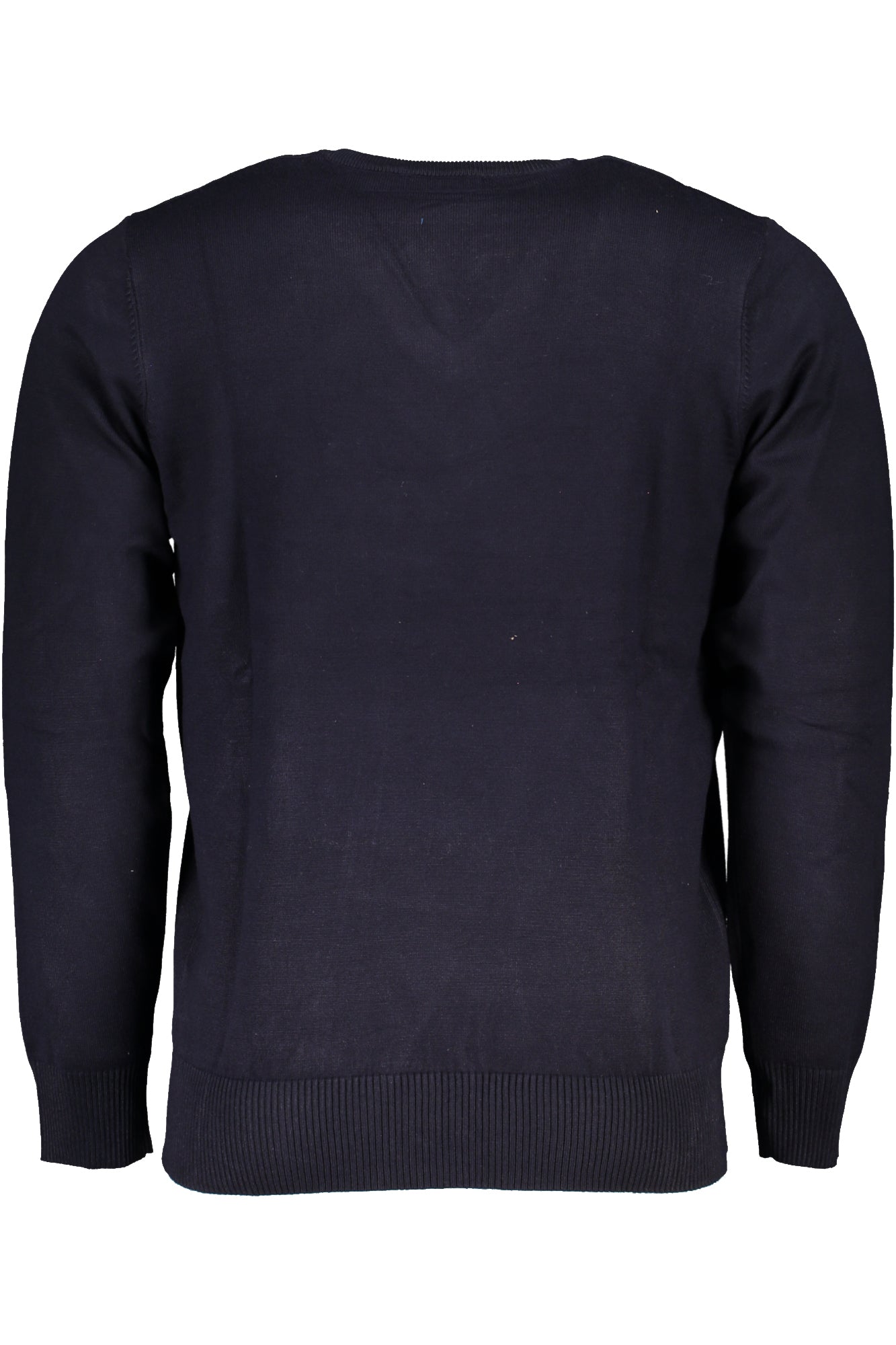 U.S. GRAND MAGLIA UOMO BLU TAGLIA = 5XL