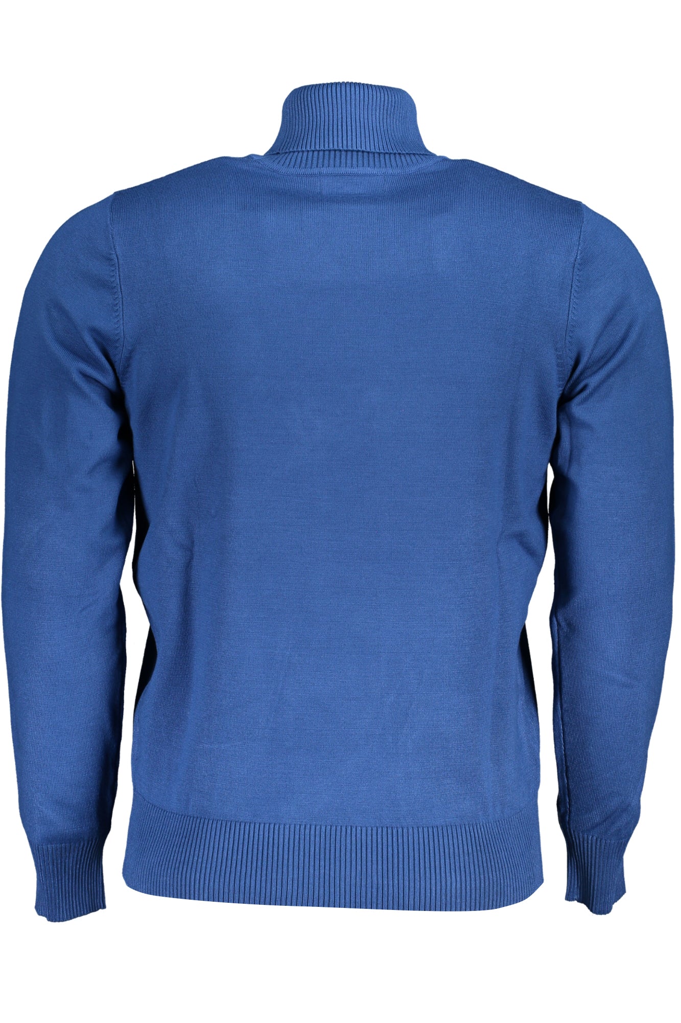 U.S. GRAND MAGLIA UOMO BLU TAGLIA = 2XL