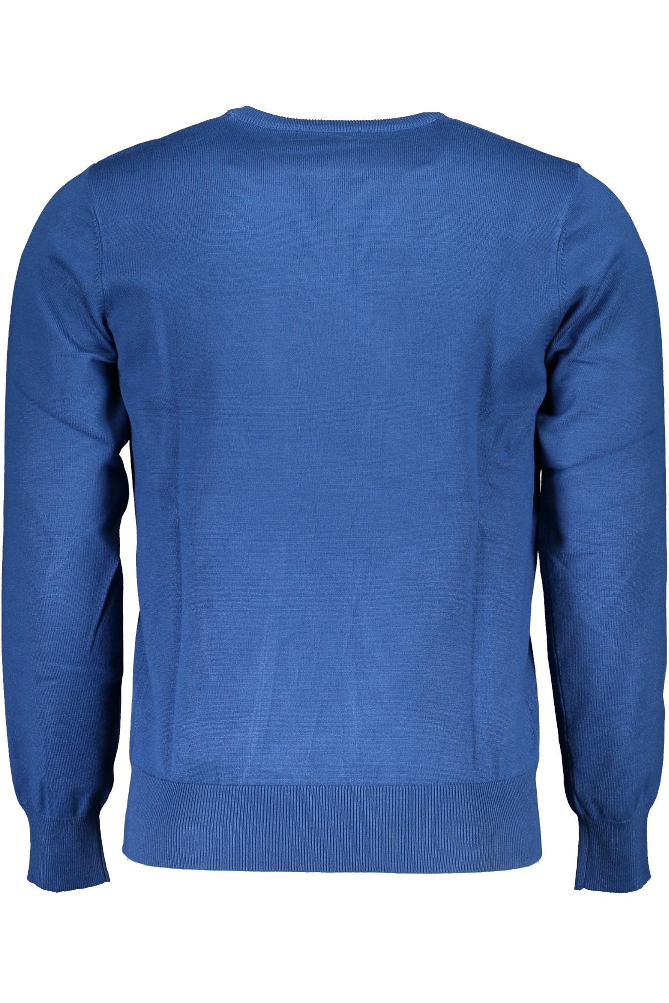 U.S. GRAND MAGLIA UOMO BLU TAGLIA = 3XL