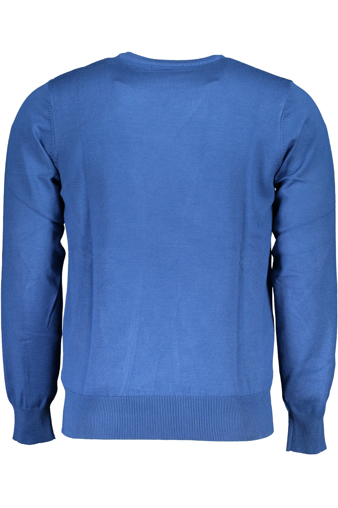 U.S. GRAND MAGLIA UOMO BLU TAGLIA = 3XL