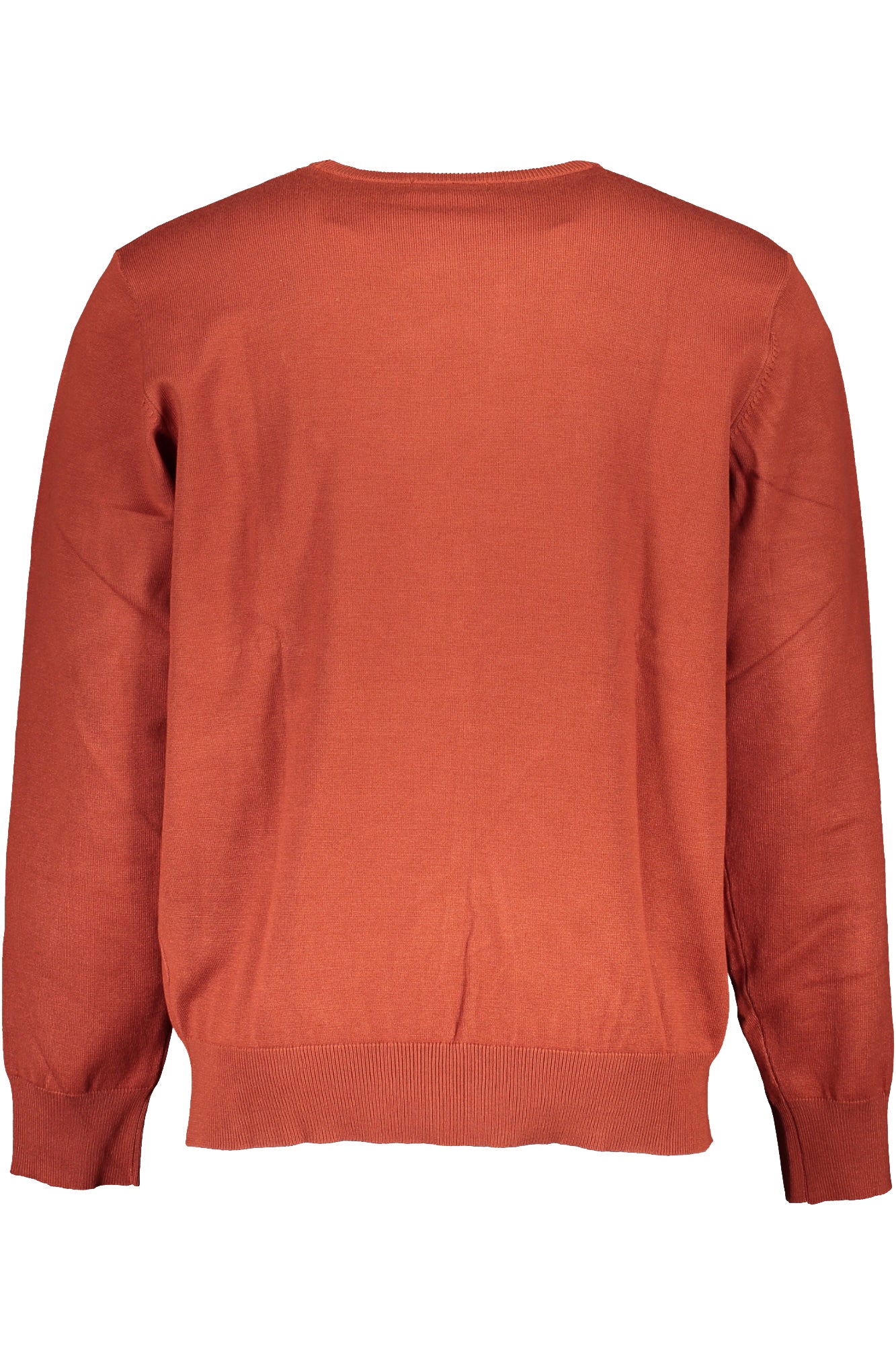 U.S. GRAND MAGLIA UOMO BRONZO TAGLIA = 6XL