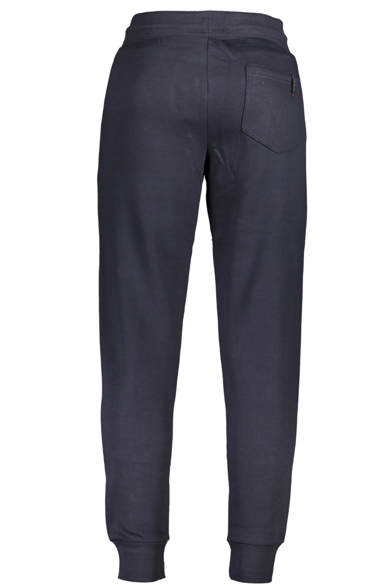 U.S. GRAND PANTALONE UOMO BLU TAGLIA = 2XL