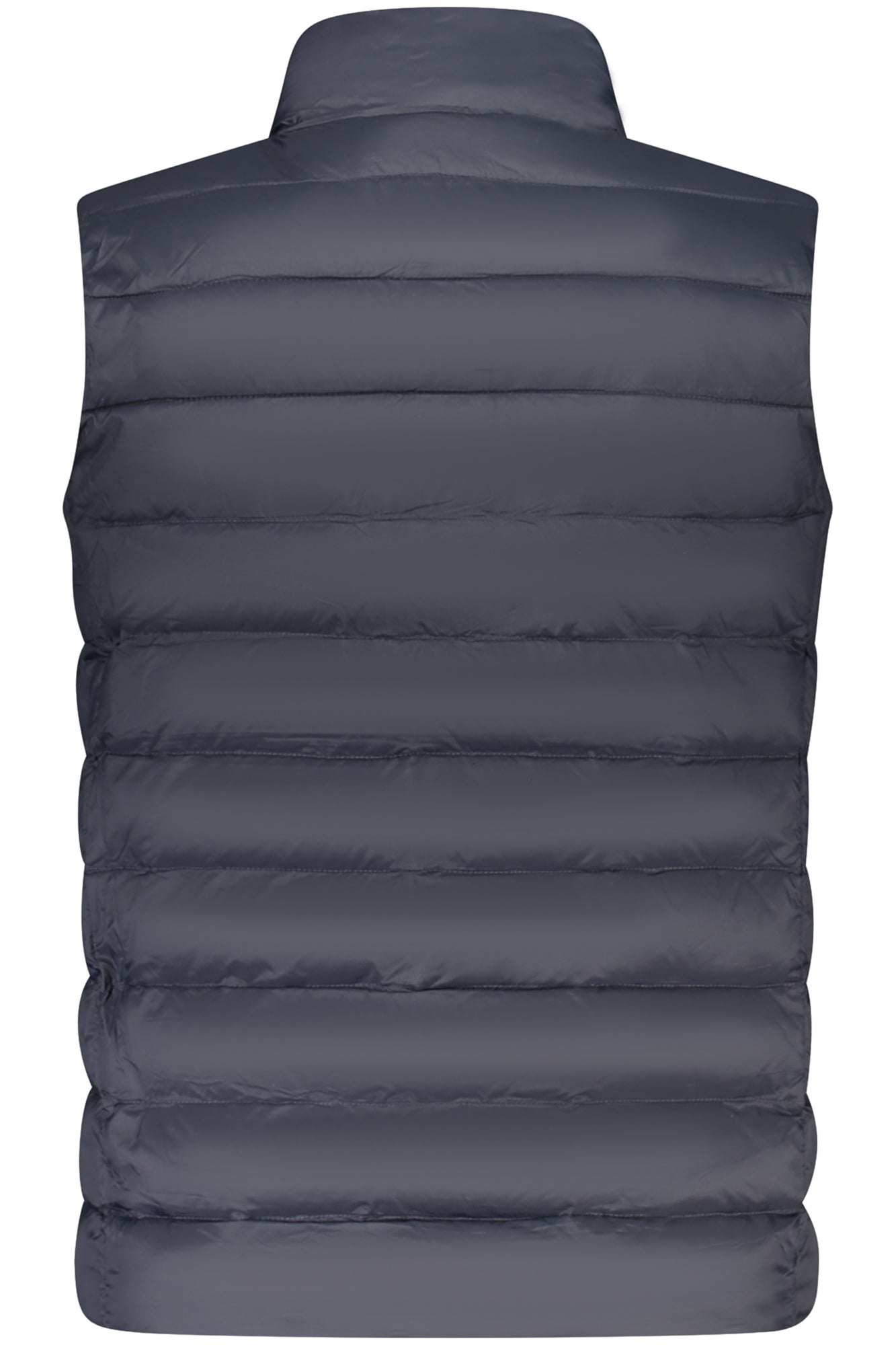 U.S. GRAND SMANICATO UOMO BLU TAGLIA = L