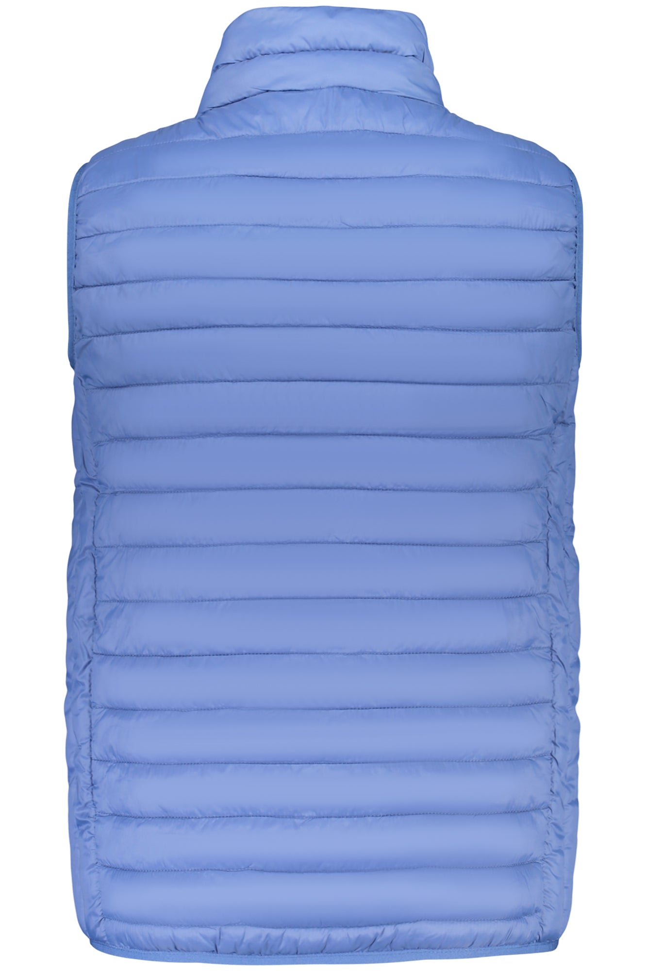 U.S. GRAND SMANICATO UOMO BLU TAGLIA = L