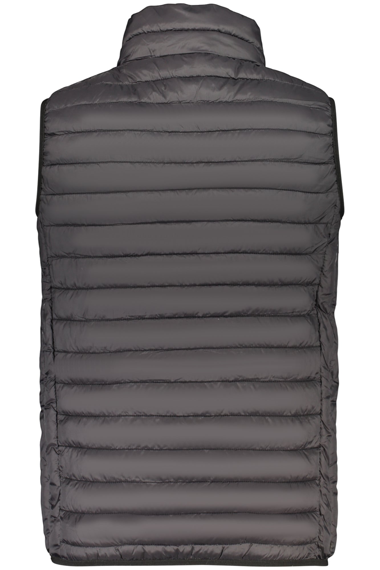 U.S. GRAND SMANICATO UOMO NERO TAGLIA = 2XL