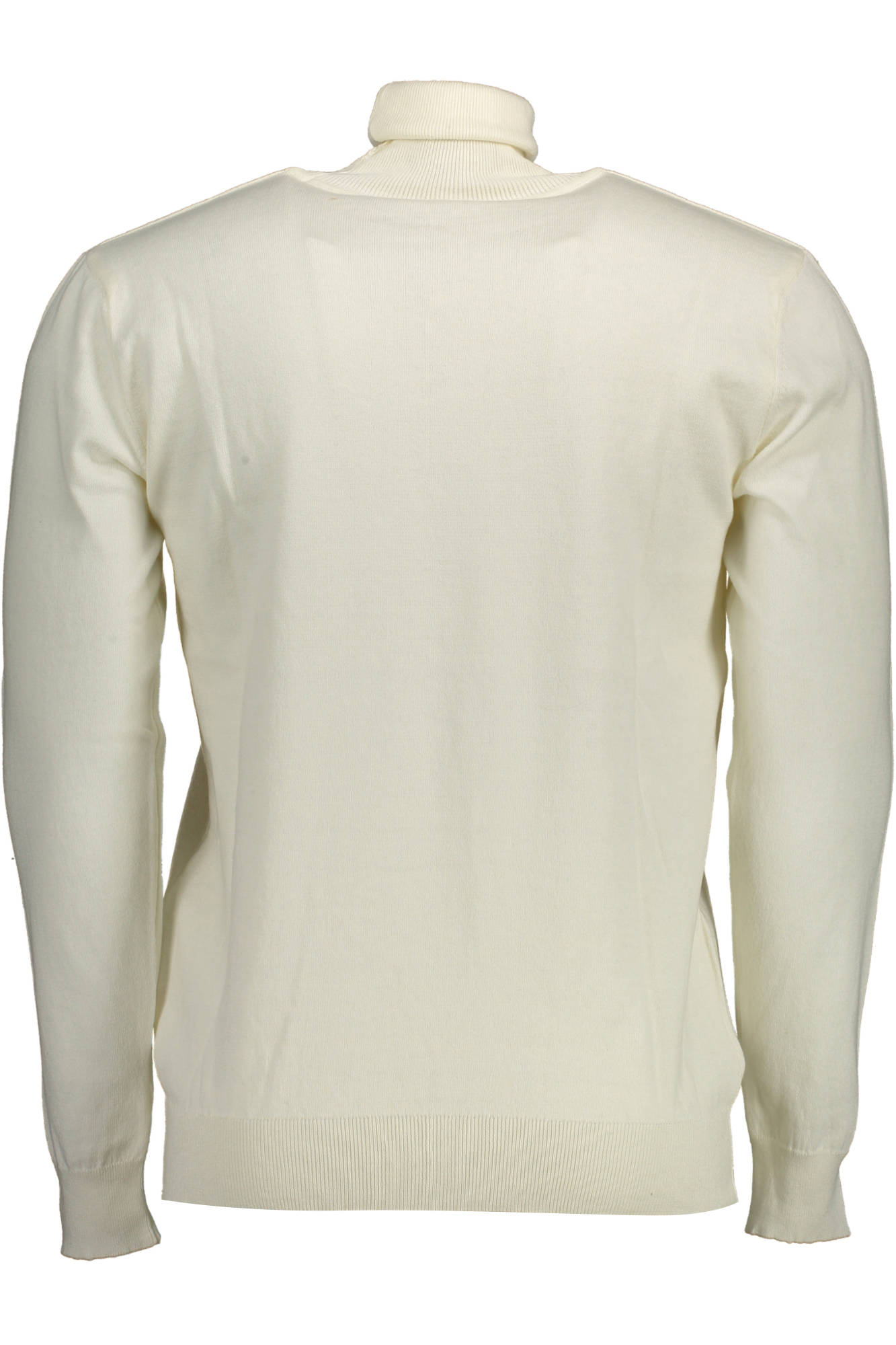 U.S. POLO ASSN. LUPETTO UOMO BIANCO TAGLIA = 2XL