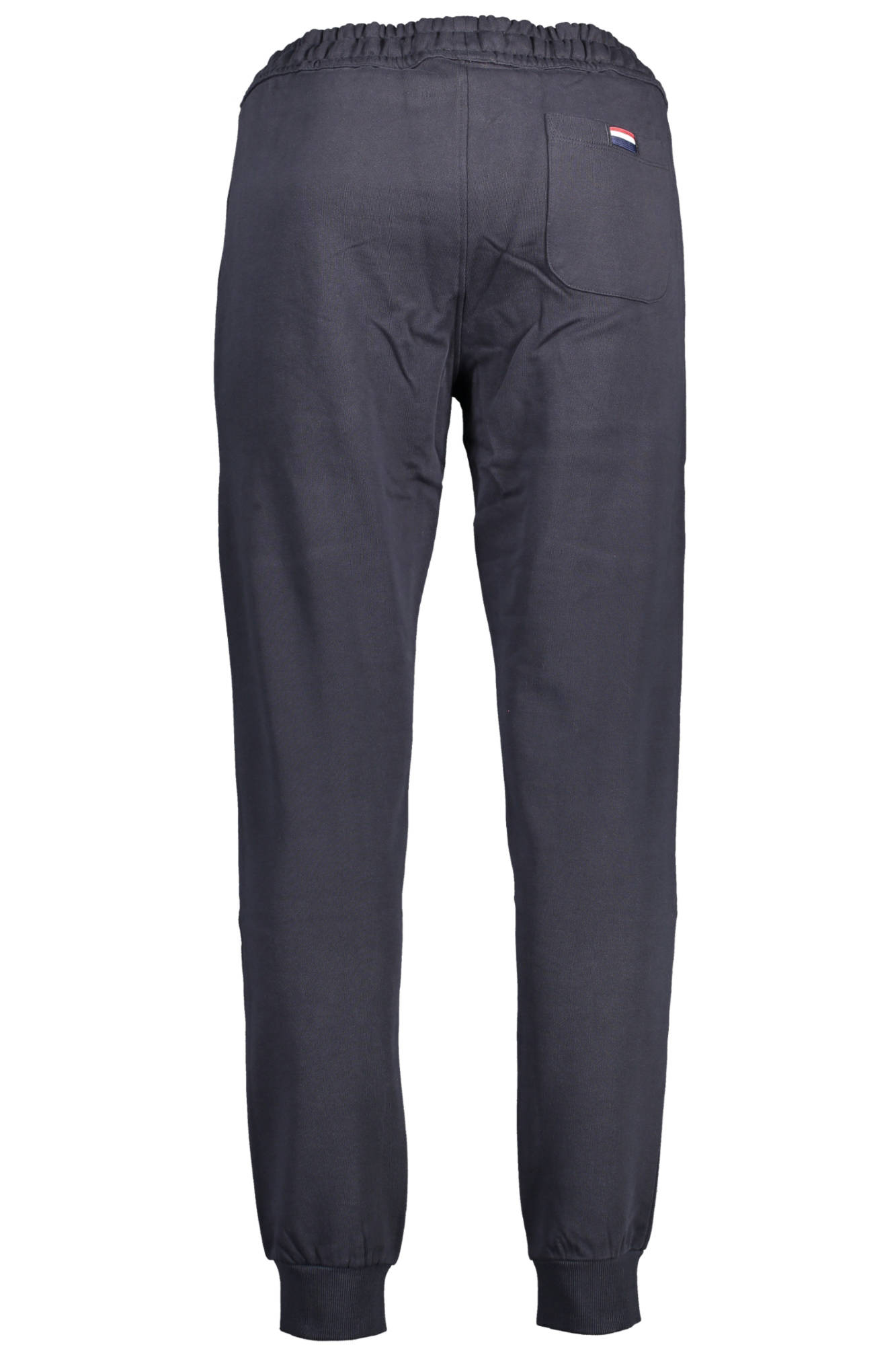 U.S. POLO ASSN. PANTALONE UOMO BLU TAGLIA = 2XL