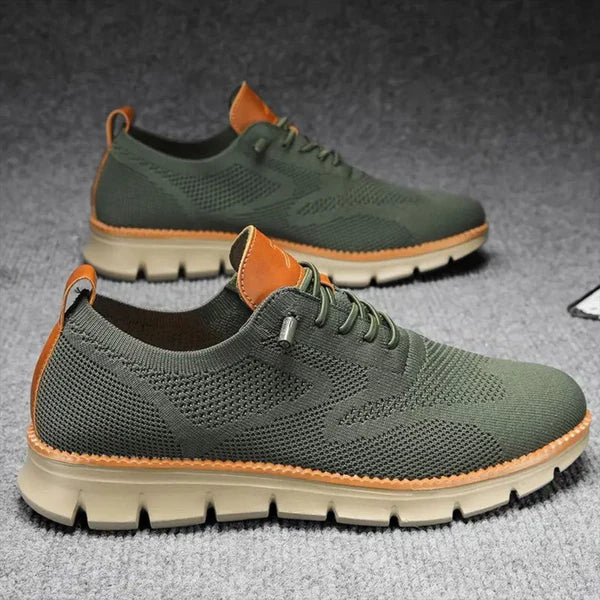 ESSENTIAL™- Chaussure homme décontractée