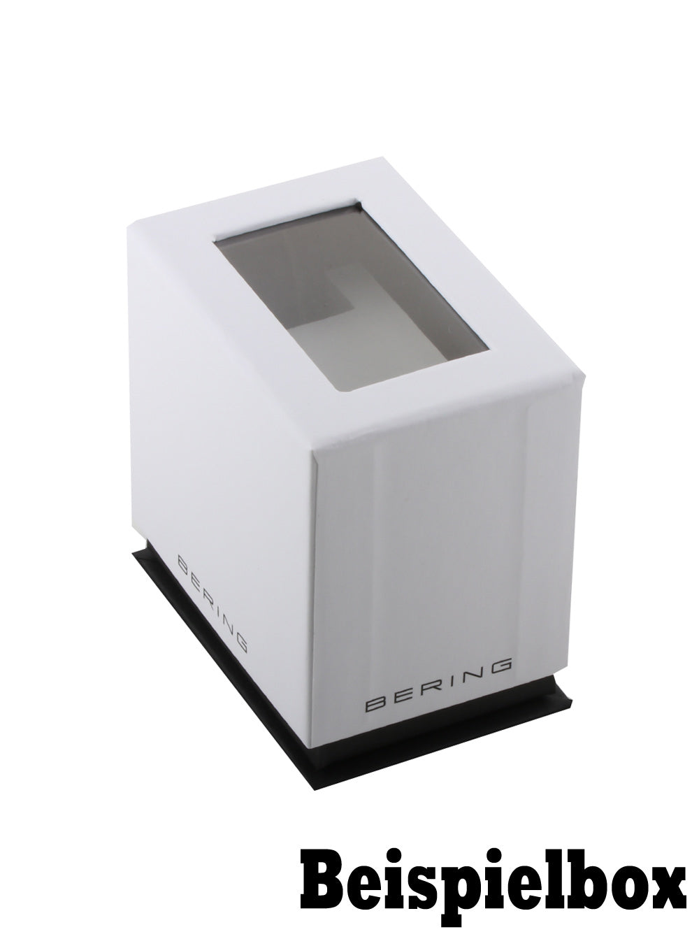 BERING Mod. 11429-769