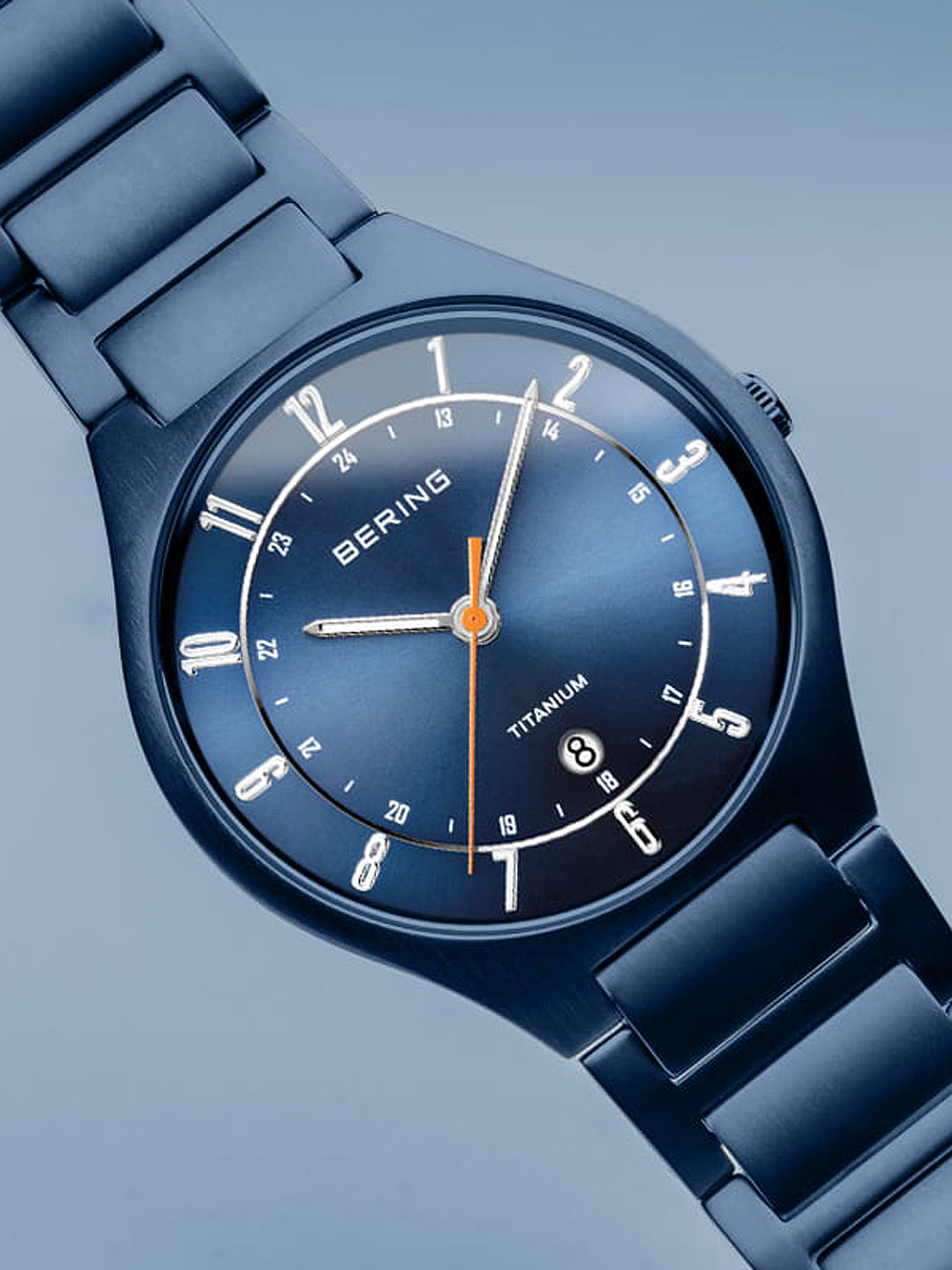BERING Mod. 11739-797