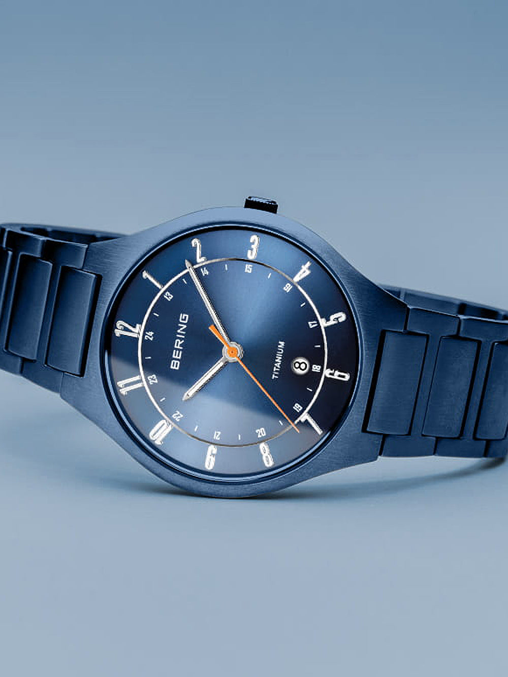 BERING Mod. 11739-797