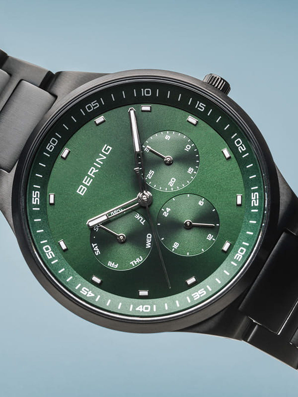 BERING Mod. 11740-728
