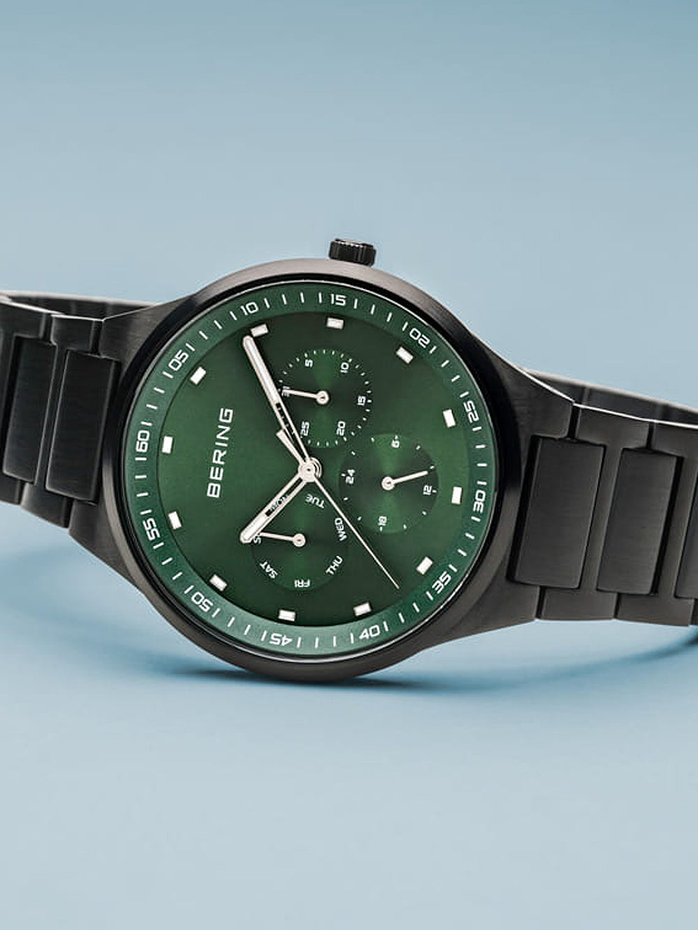 BERING Mod. 11740-728