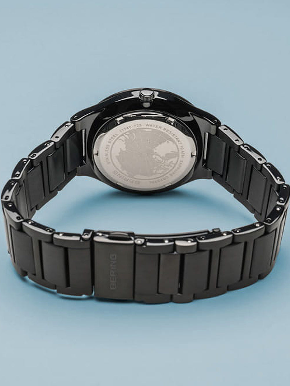BERING Mod. 11740-728