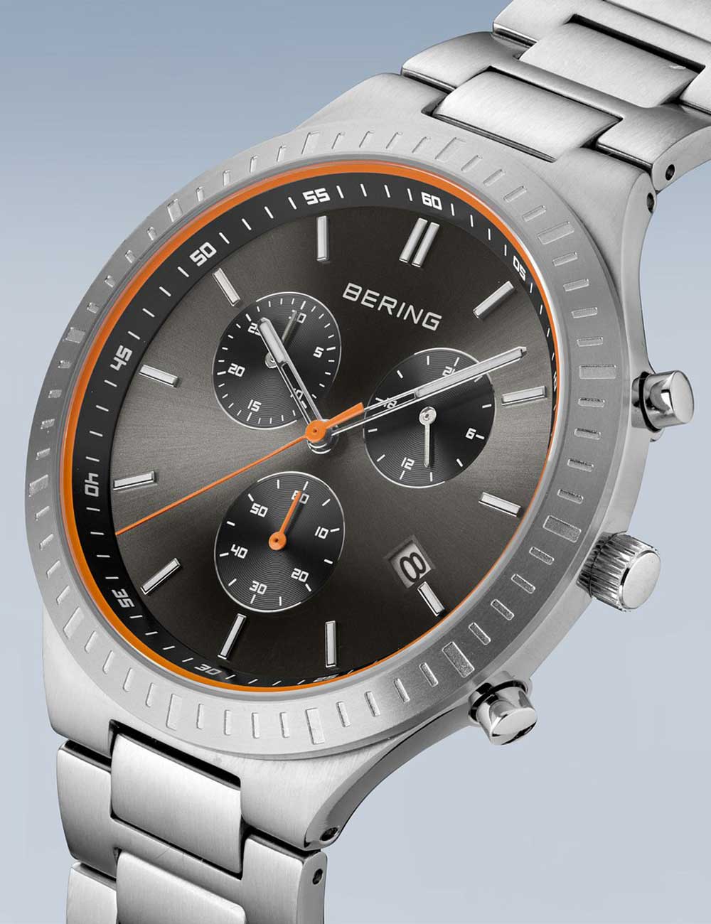 BERING Mod. 11743-709