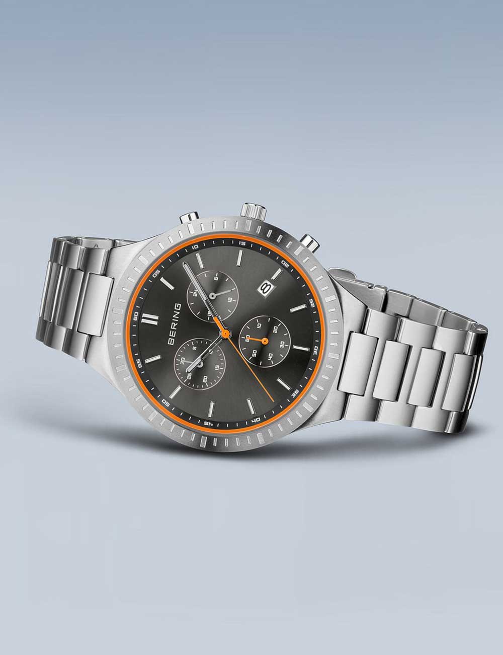 BERING Mod. 11743-709