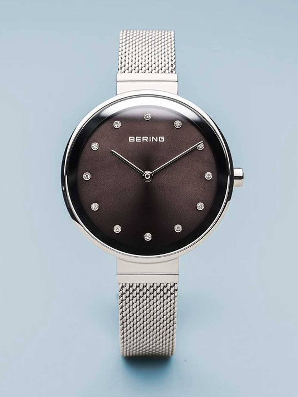 BERING Mod. 12034-009