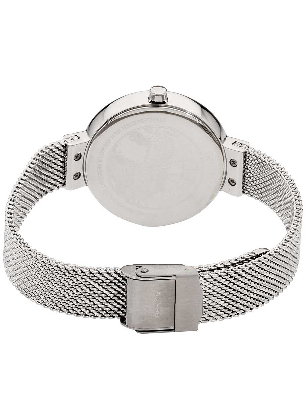 BERING Mod. 12034-009