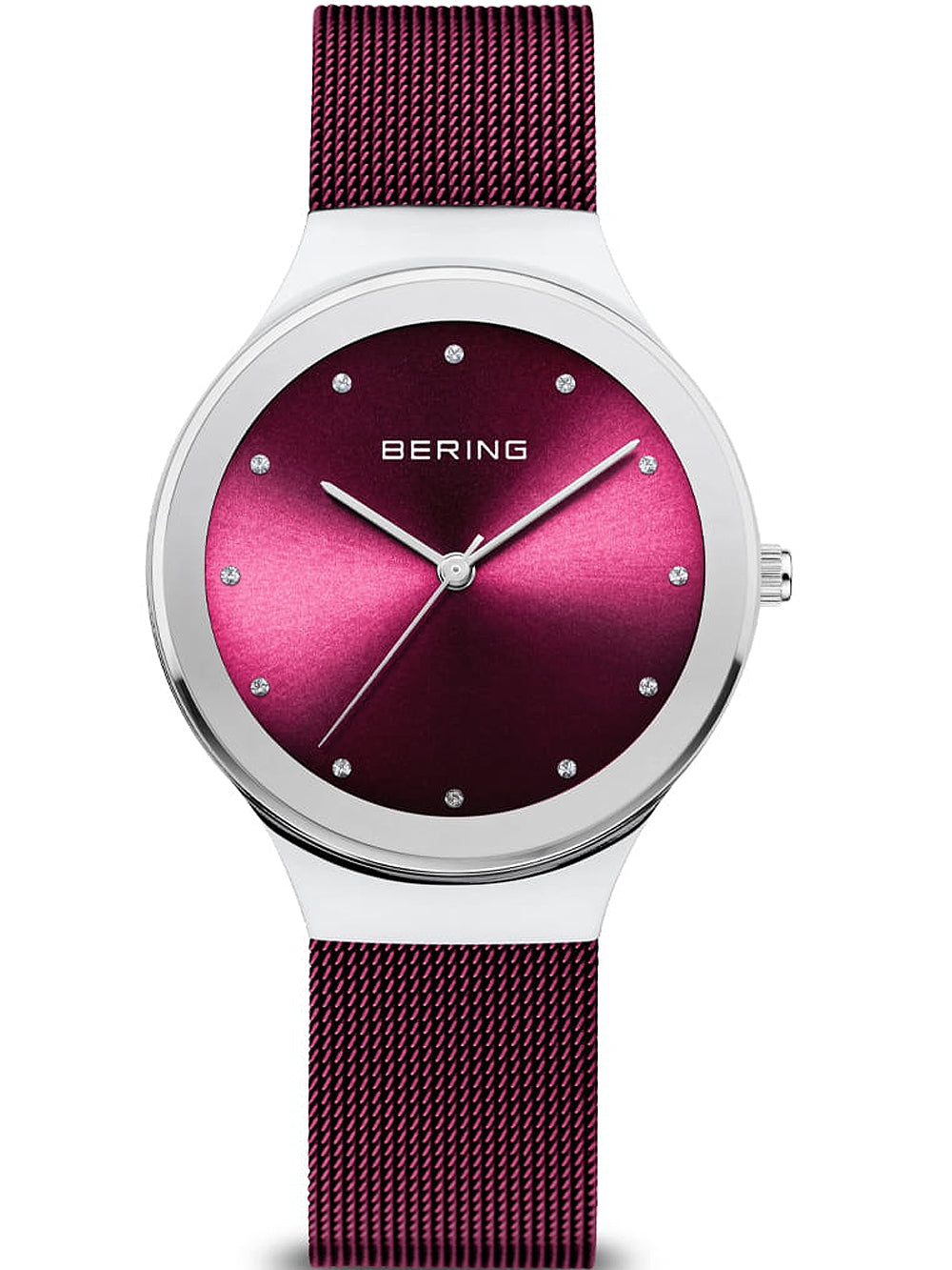 BERING Mod. 12934-909