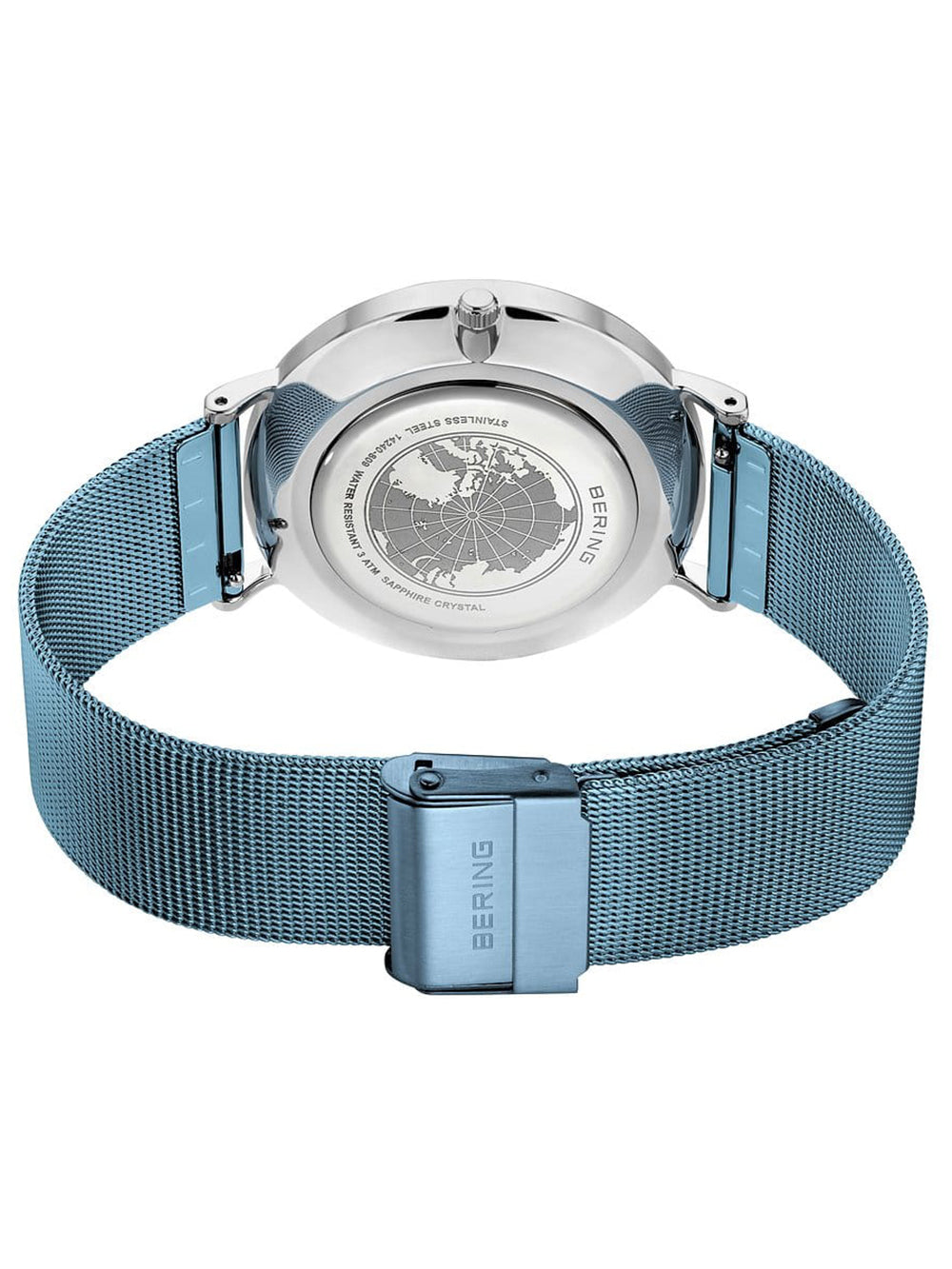 BERING Mod. 14240-809