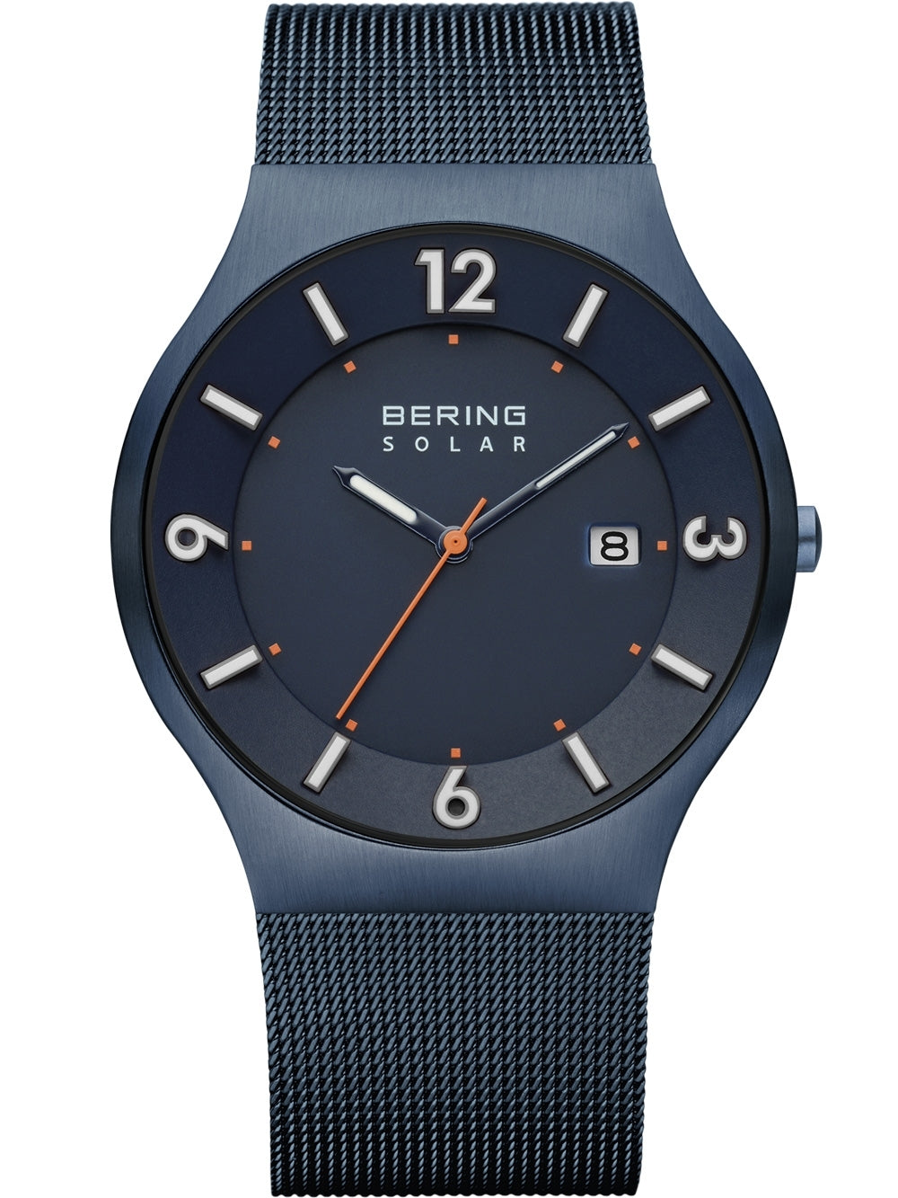 BERING Mod. 14440-393