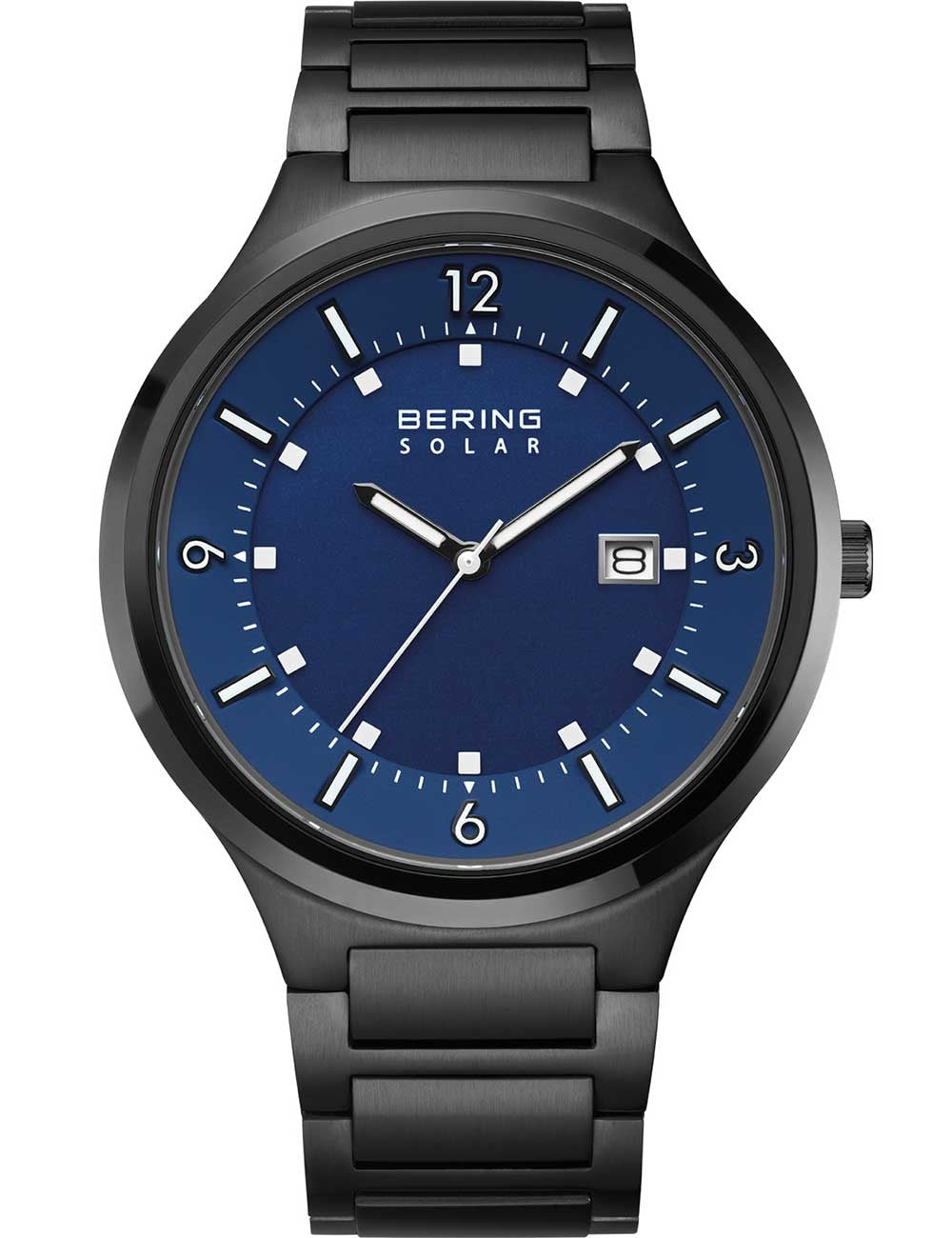 BERING Mod. 14442-727