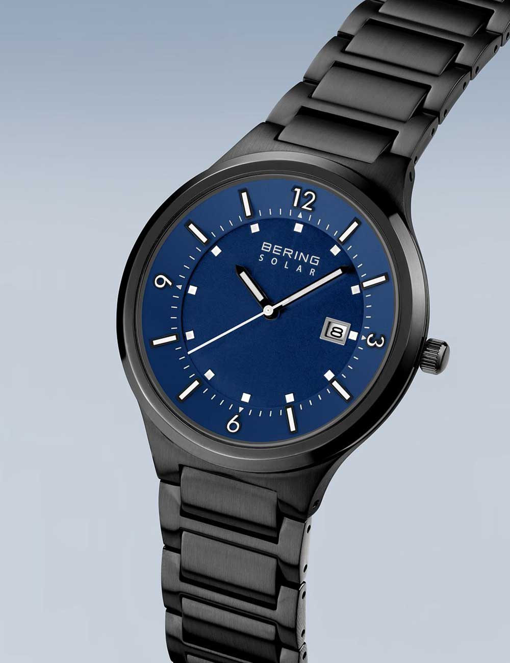 BERING Mod. 14442-727