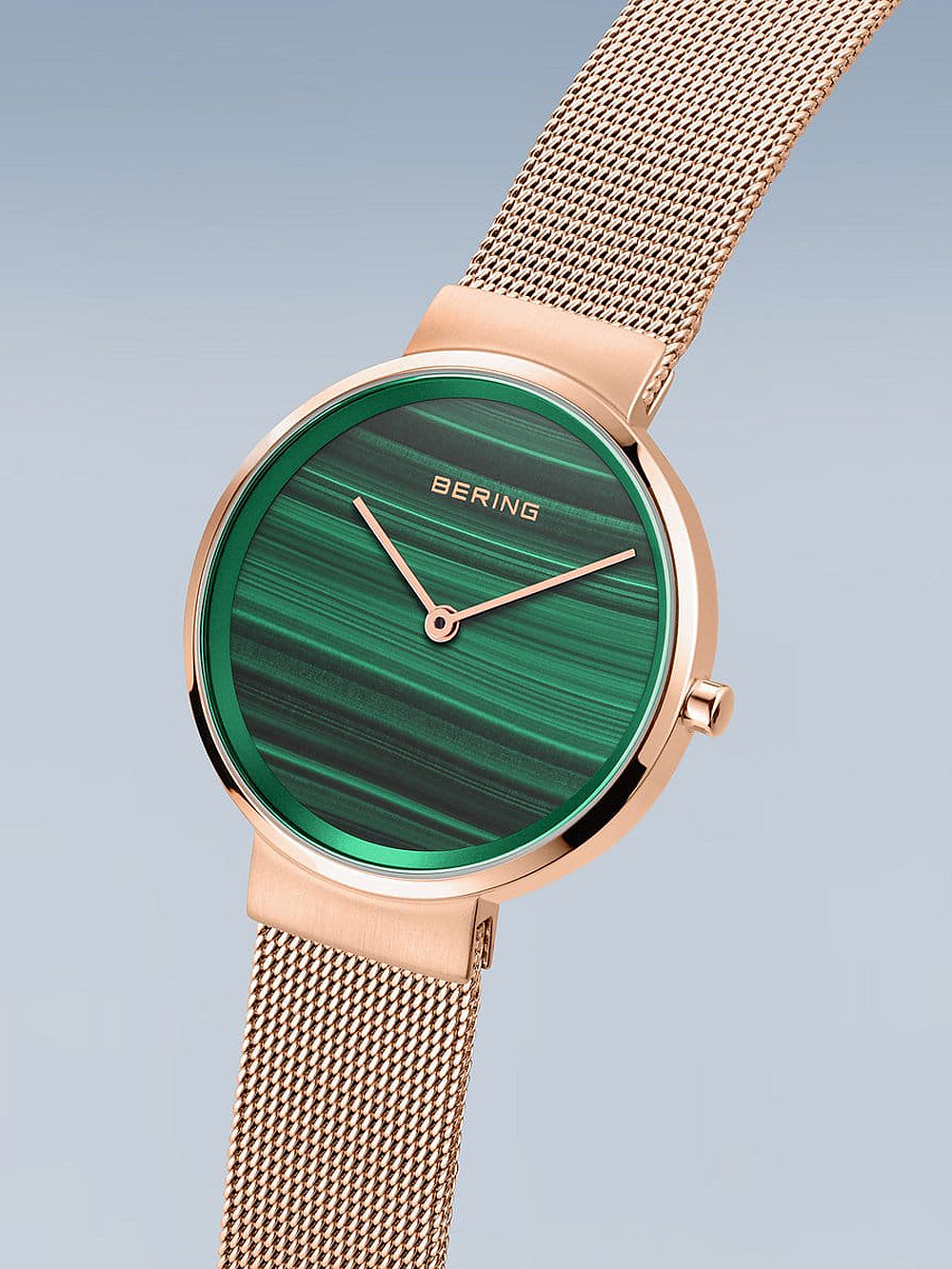 BERING Mod. 14531-368