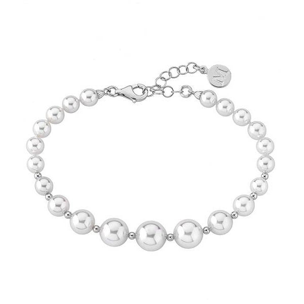 MAJORICA JEWELRY Mod. 14709.01.2.000.010.1
