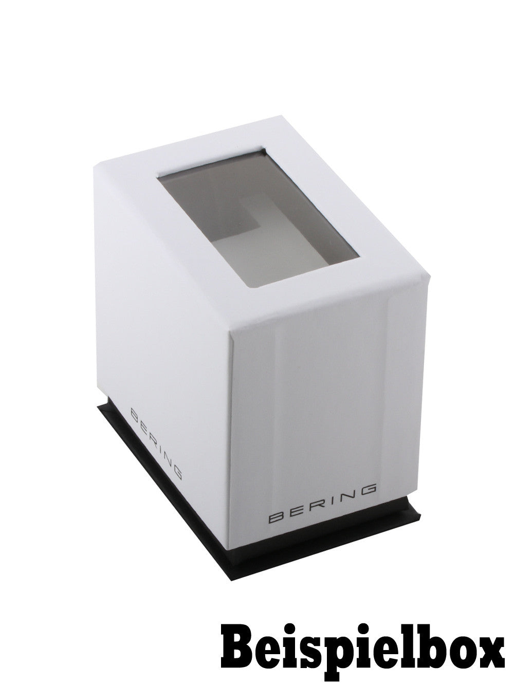 BERING Mod. 15239-727