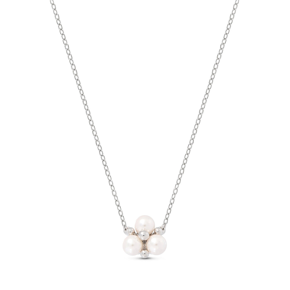 MAJORICA JEWELRY Mod. 15296.01.2.N38.000.1