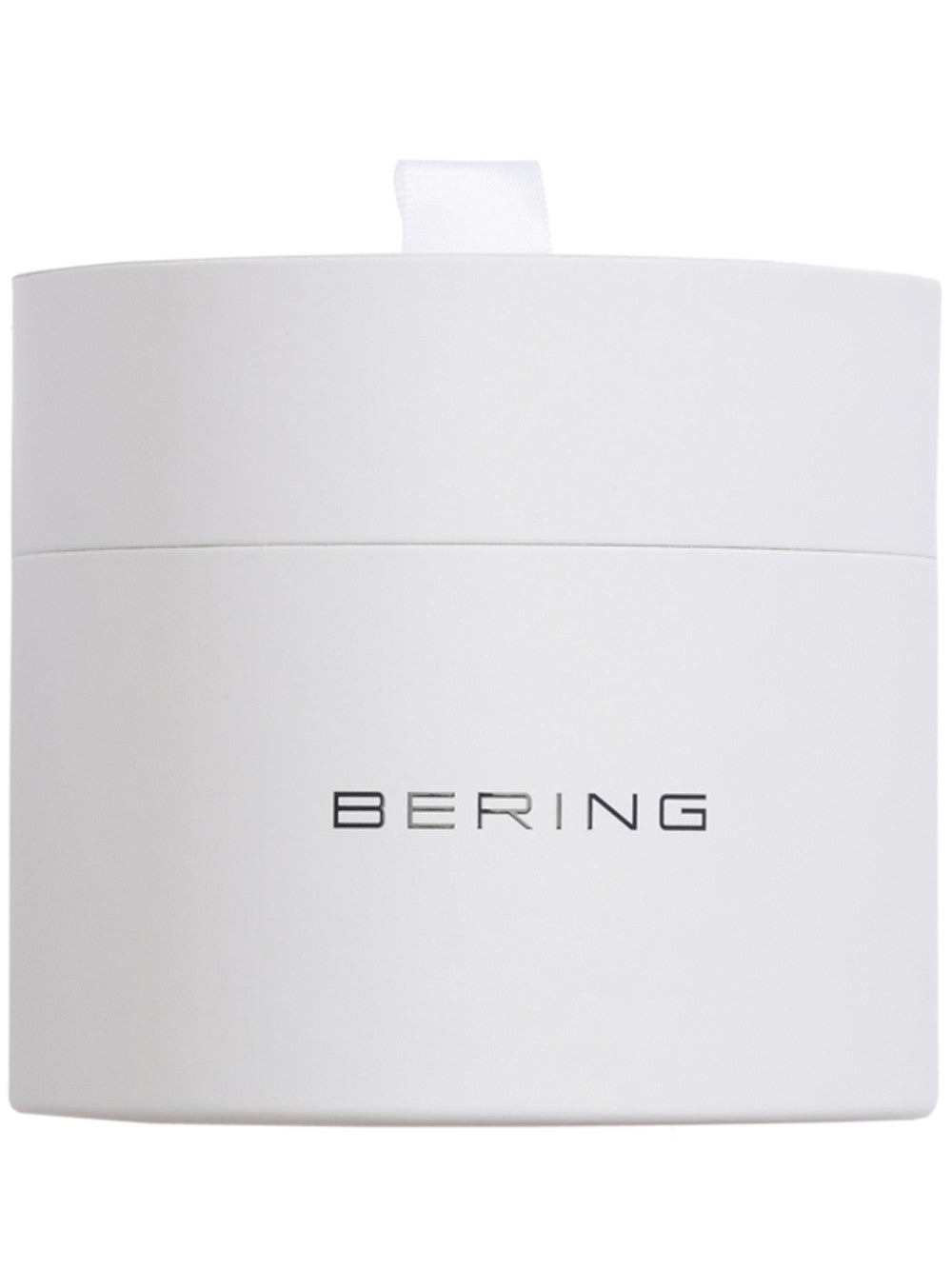 BERING Mod. 15527-367