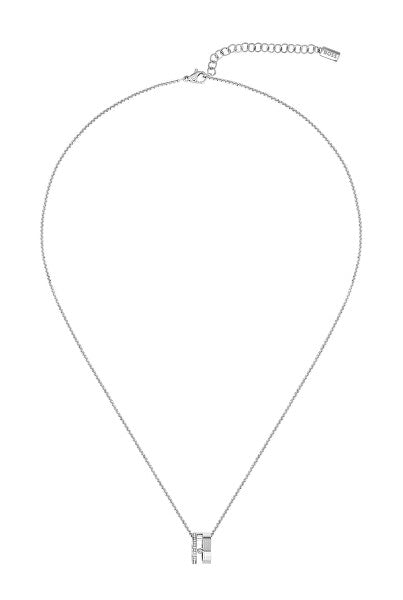 HUGO BOSS JEWELS Mod. 1580348