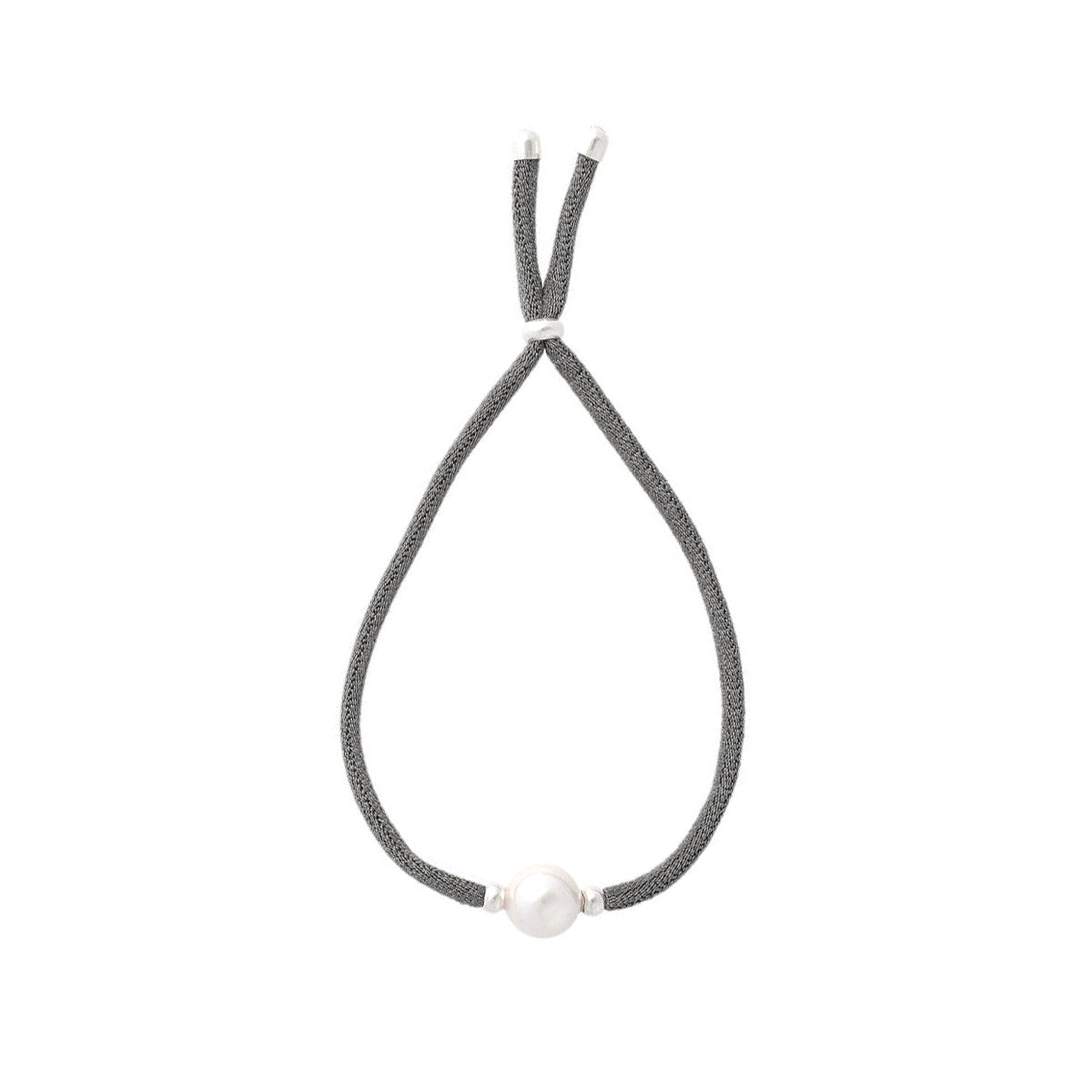 MAJORICA JEWELRY Mod. 16595.01.2.B20.000.1