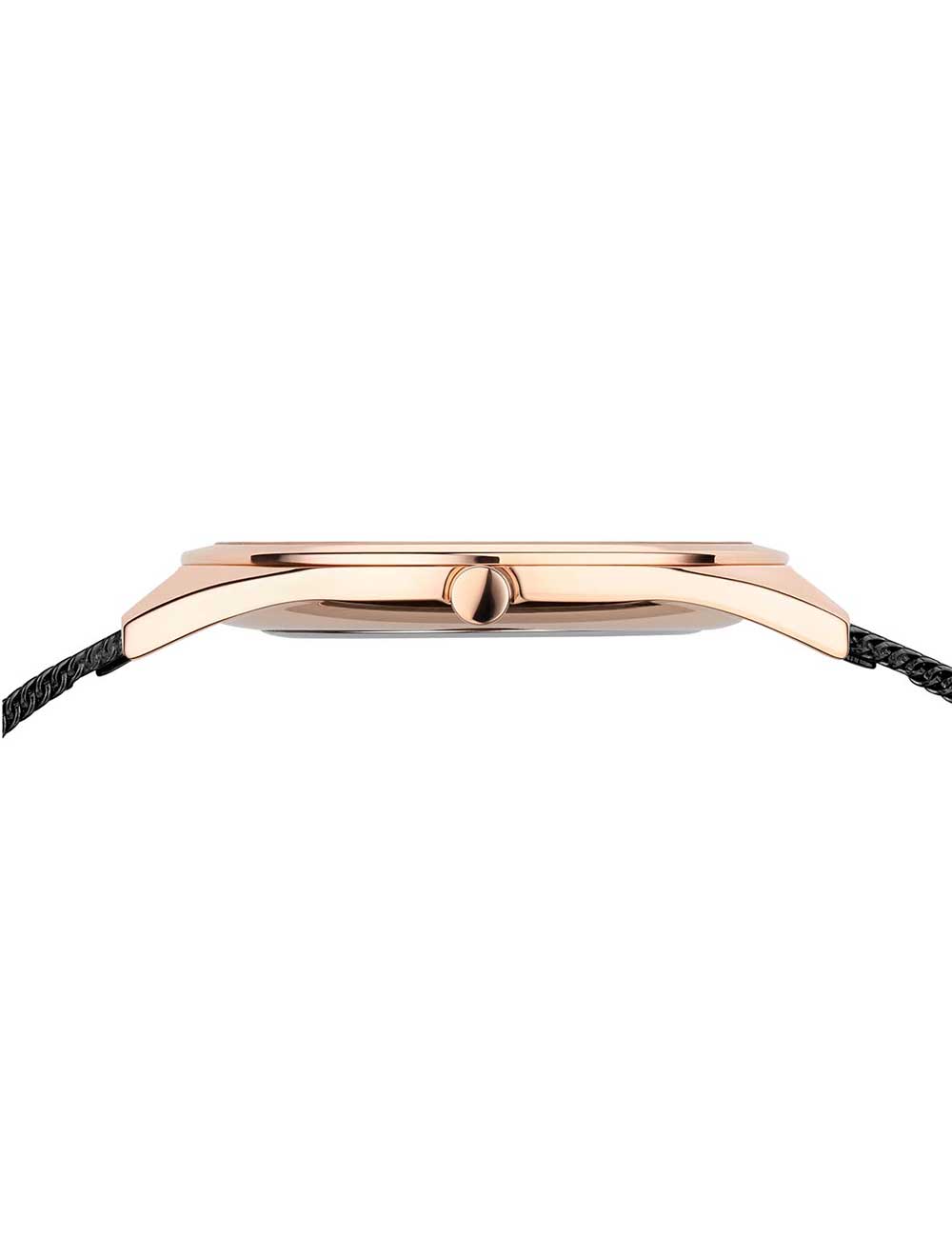 BERING Mod. 17031-162