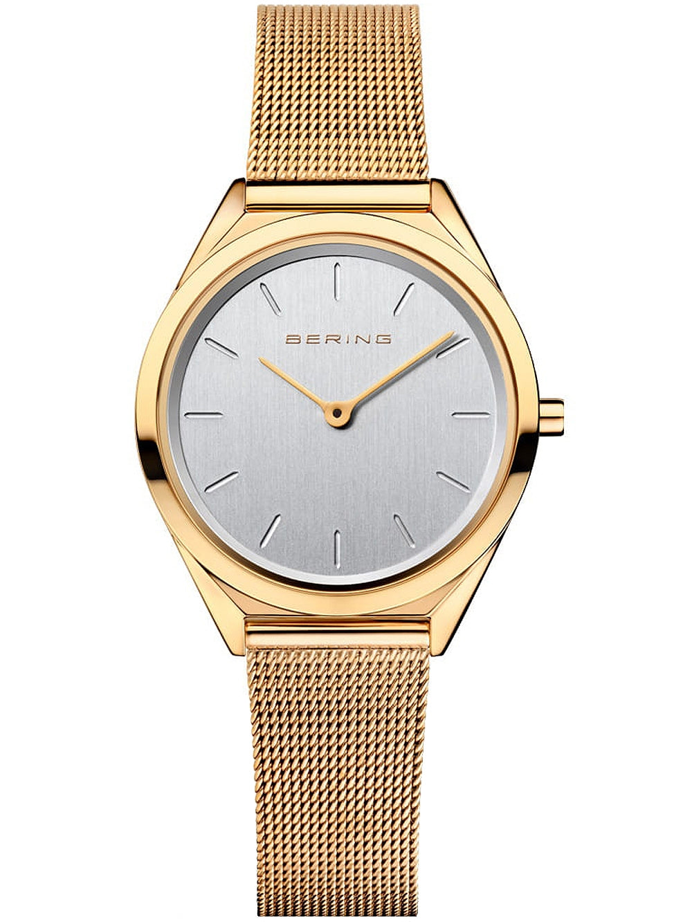 BERING Mod. 17031-334