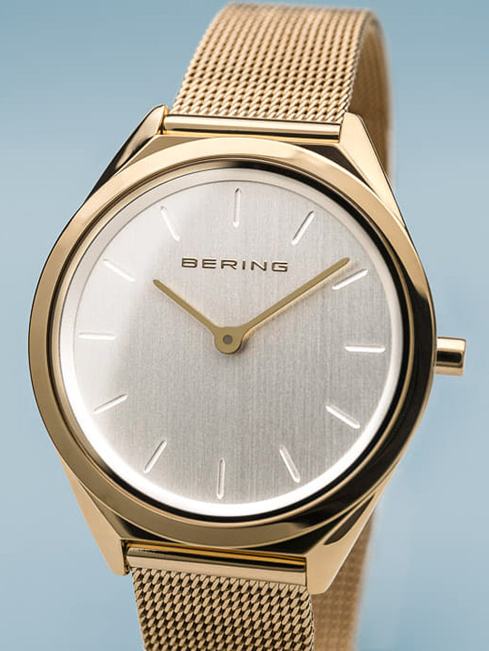 BERING Mod. 17031-334